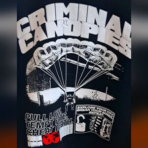 Finance and Maneuver hoodie